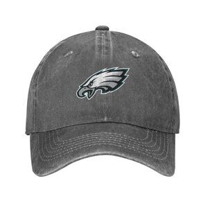 New Men and women Philadelphia Eagles Hat